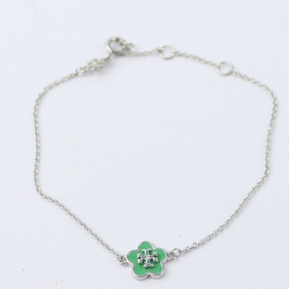 Tory Burch Necklaces(Brand New)